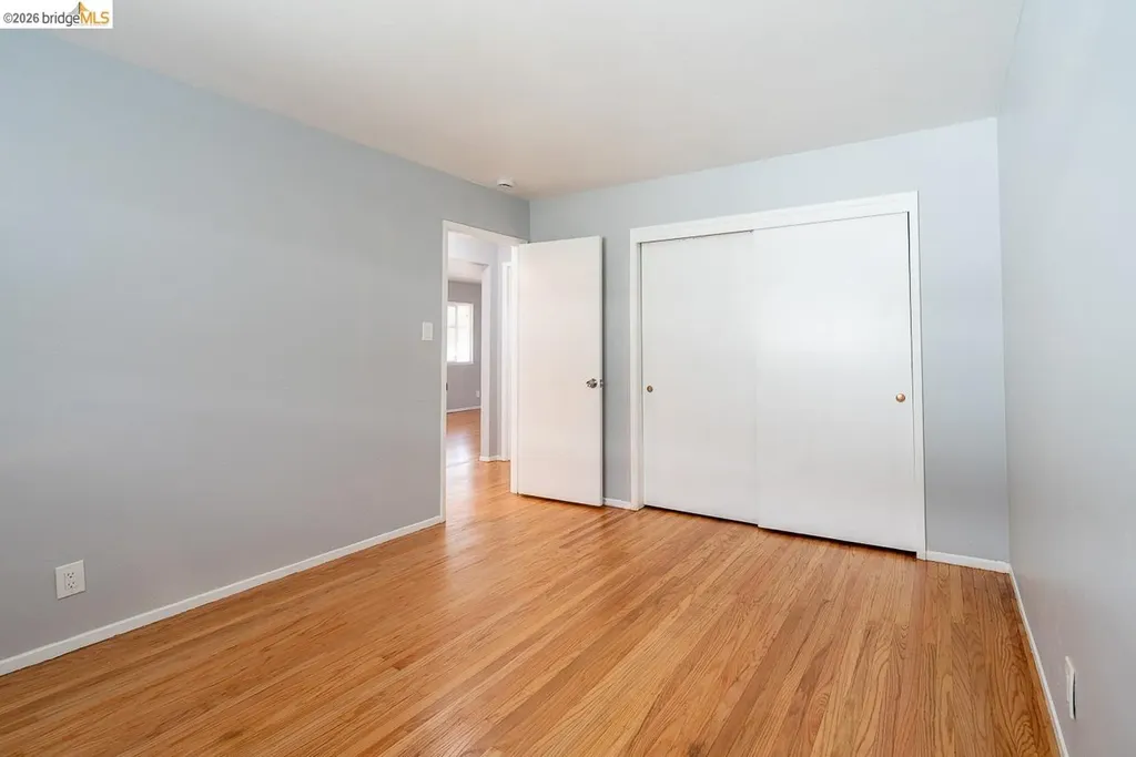 3414 64th Avenue Place Oakland CA 94605