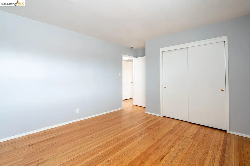 3414 64th Avenue Place Oakland CA 94605
