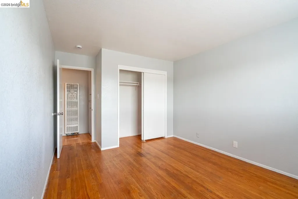 3414 64th Avenue Place Oakland CA 94605