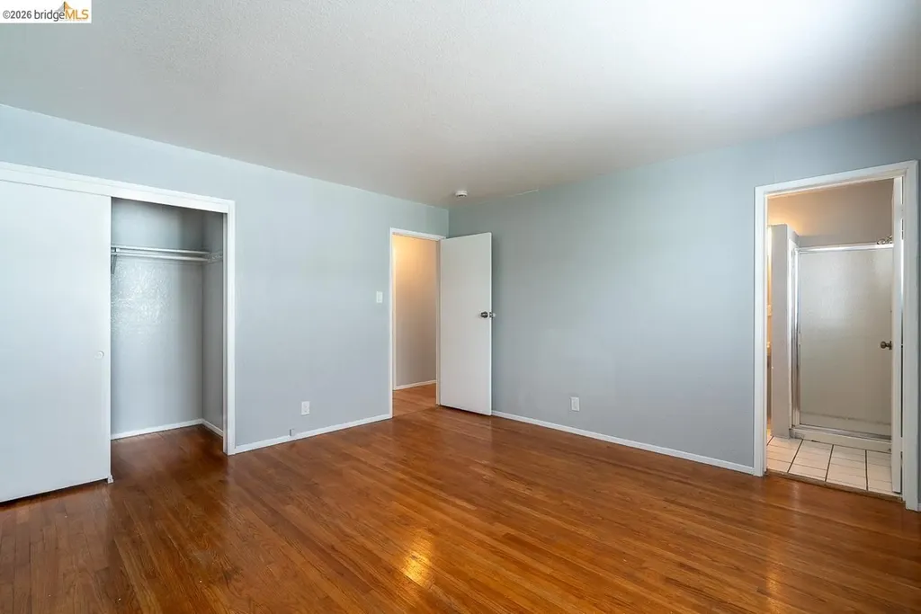 3414 64th Avenue Place Oakland CA 94605