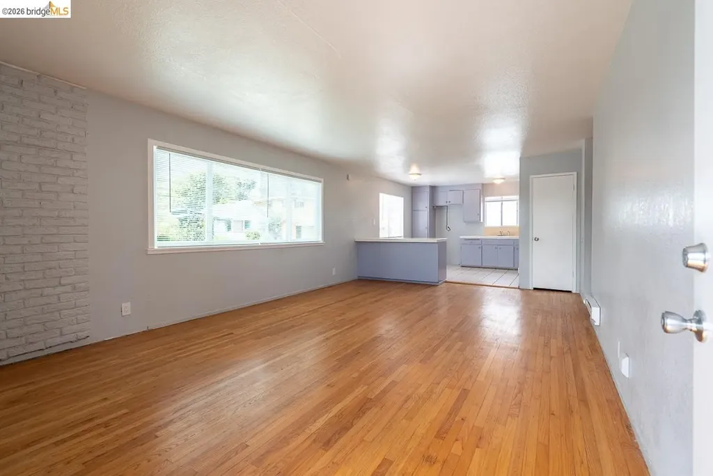 3414 64th Avenue Place Oakland CA 94605