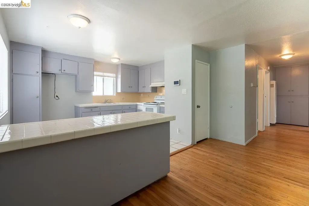 3414 64th Avenue Place Oakland CA 94605