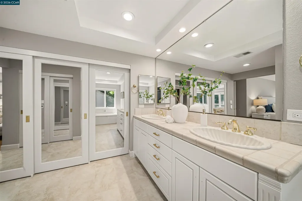 210 Still Creek Road Danville CA 94506
