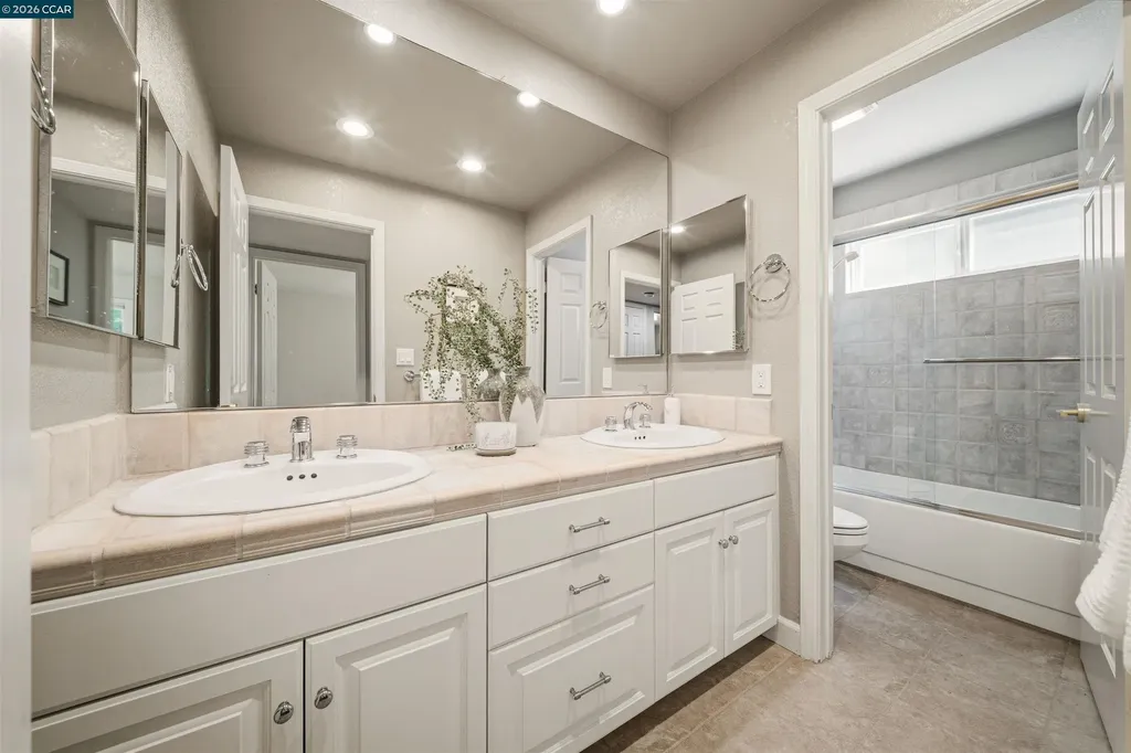 210 Still Creek Road Danville CA 94506