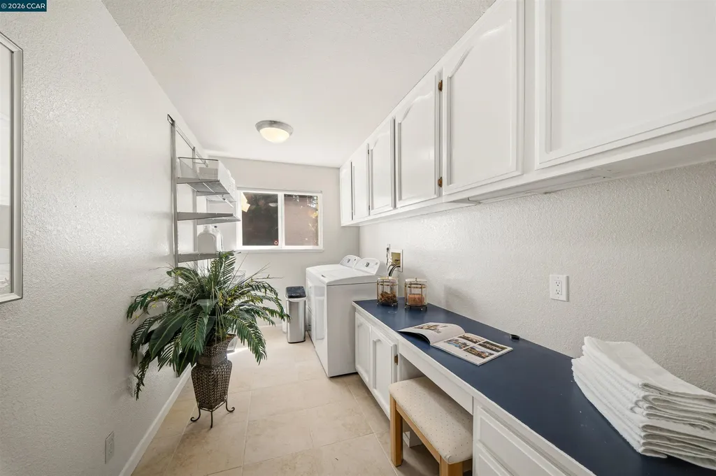 210 Still Creek Road Danville CA 94506