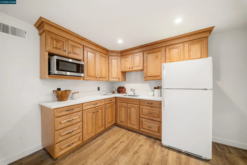 210 Still Creek Road Danville CA 94506