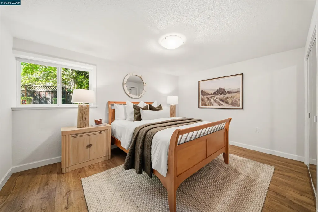 210 Still Creek Road Danville CA 94506