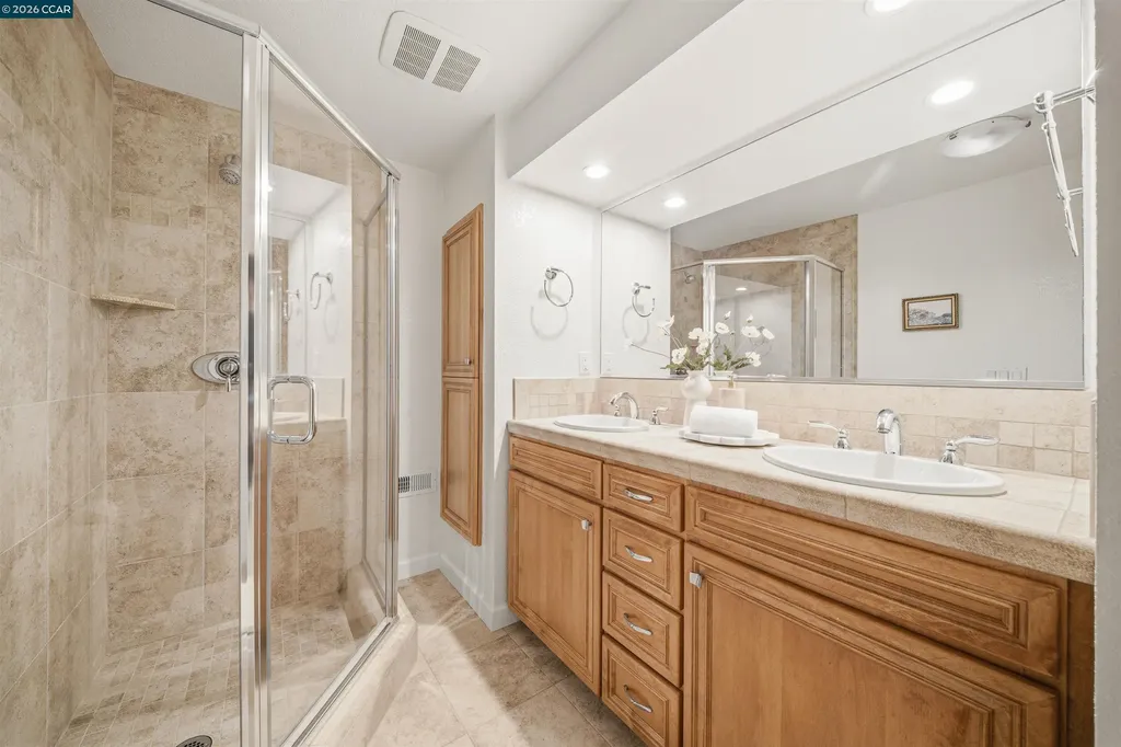 210 Still Creek Road Danville CA 94506