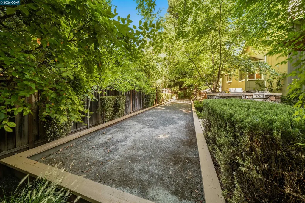 210 Still Creek Road Danville CA 94506