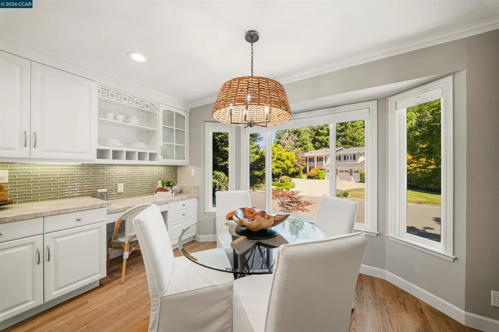 210 Still Creek Road Danville CA 94506