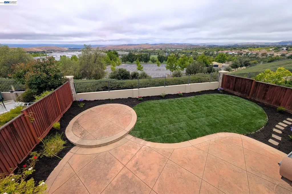 156 Paddington Court San Ramon CA 94582