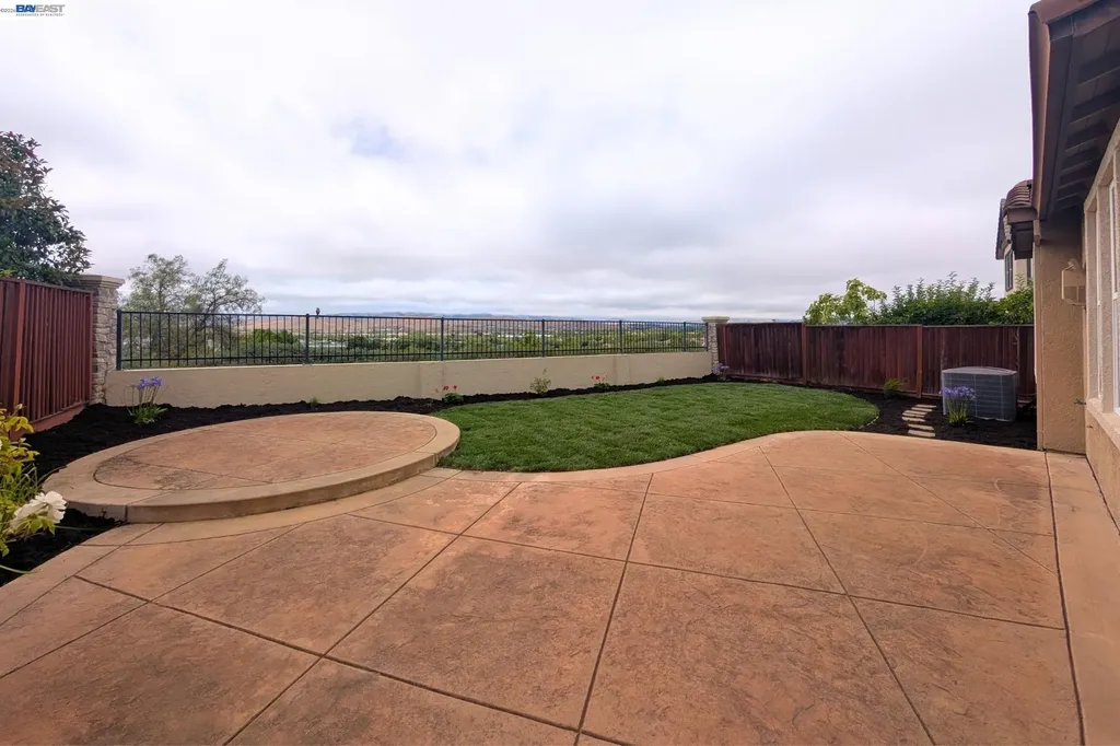 156 Paddington Court San Ramon CA 94582