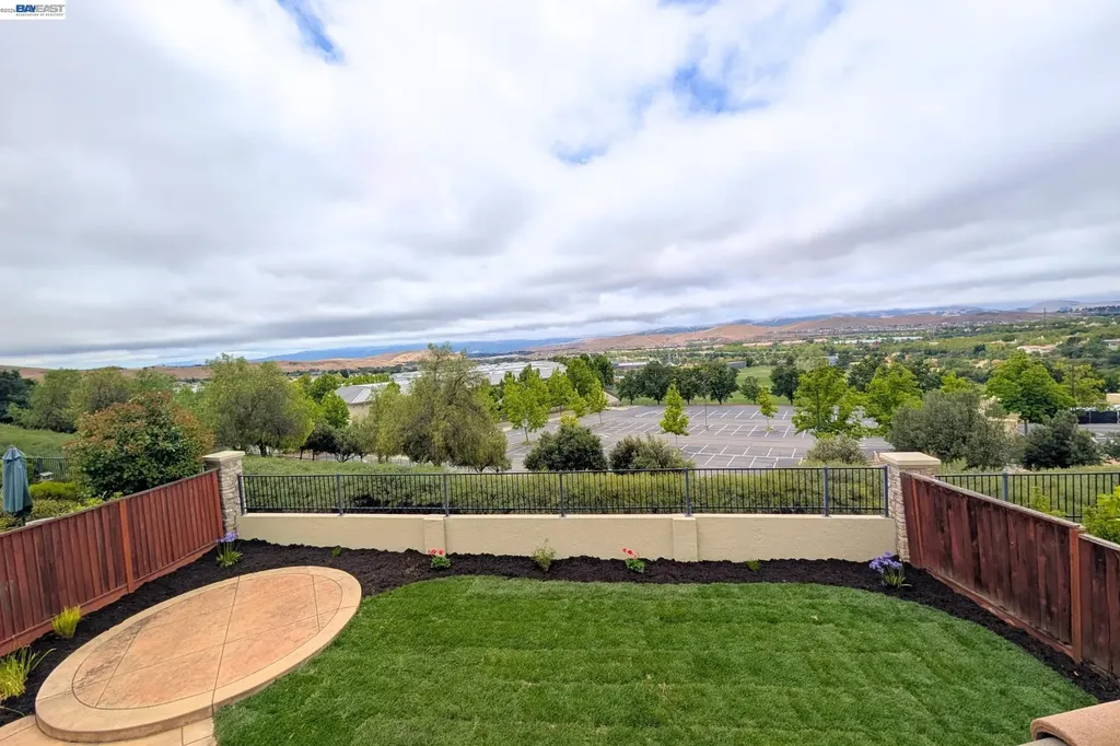 156 Paddington Court San Ramon CA 94582
