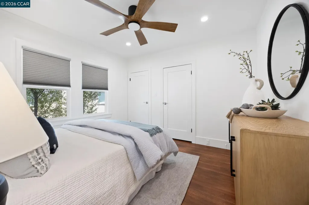 628 Poirier Street Oakland CA 94609