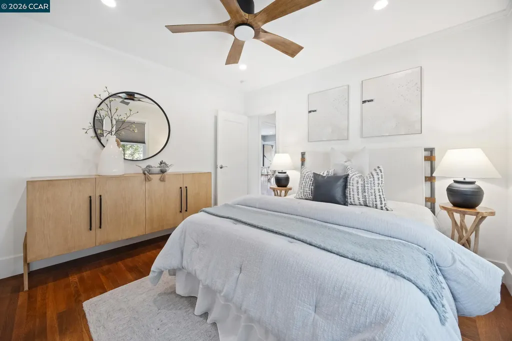628 Poirier Street Oakland CA 94609