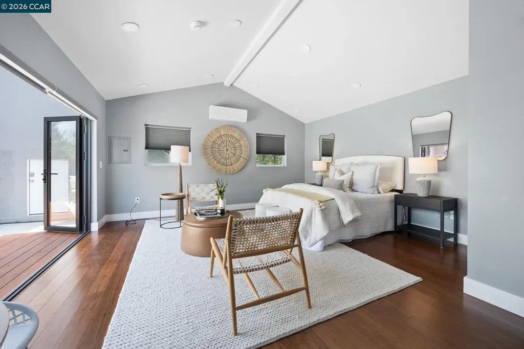 628 Poirier Street Oakland CA 94609