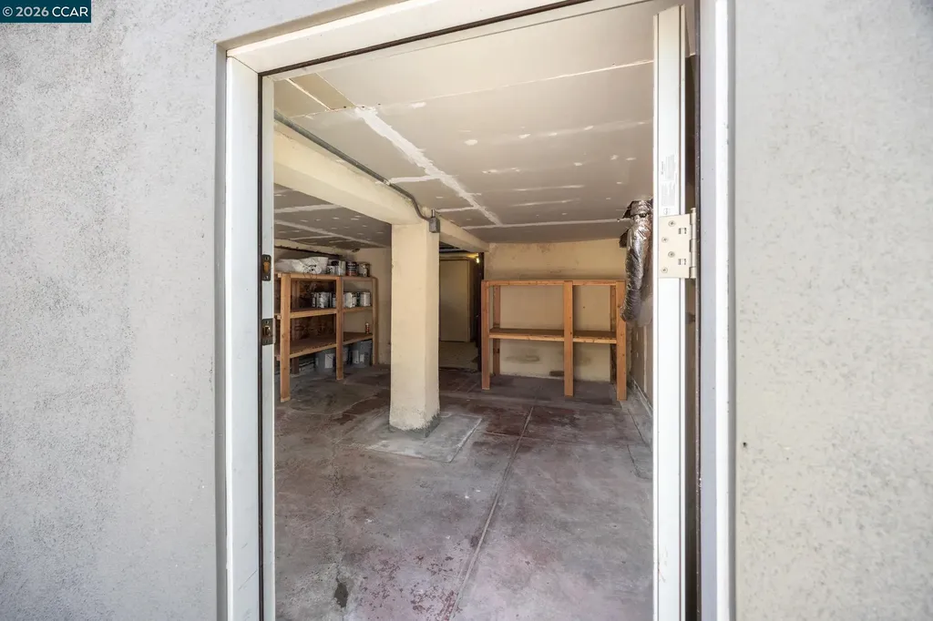 628 Poirier Street Oakland CA 94609