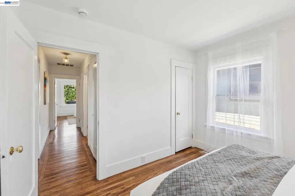 4220 Suter Street Oakland CA 94619