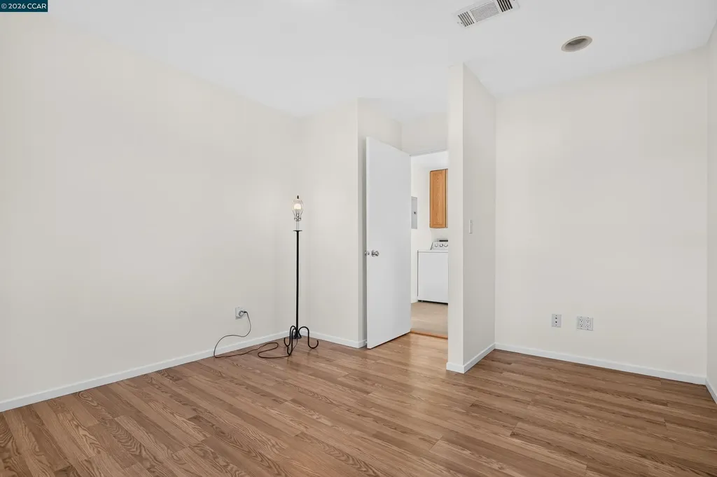 831 Fulton Way El Sobrante CA 94803