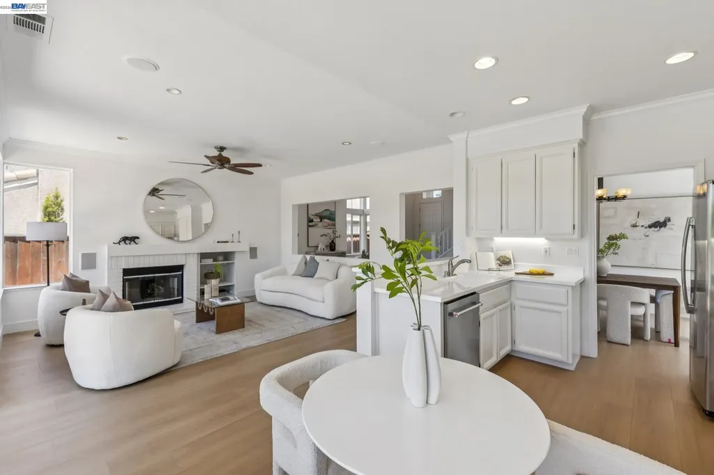262 Ratto Road Alameda CA 94502