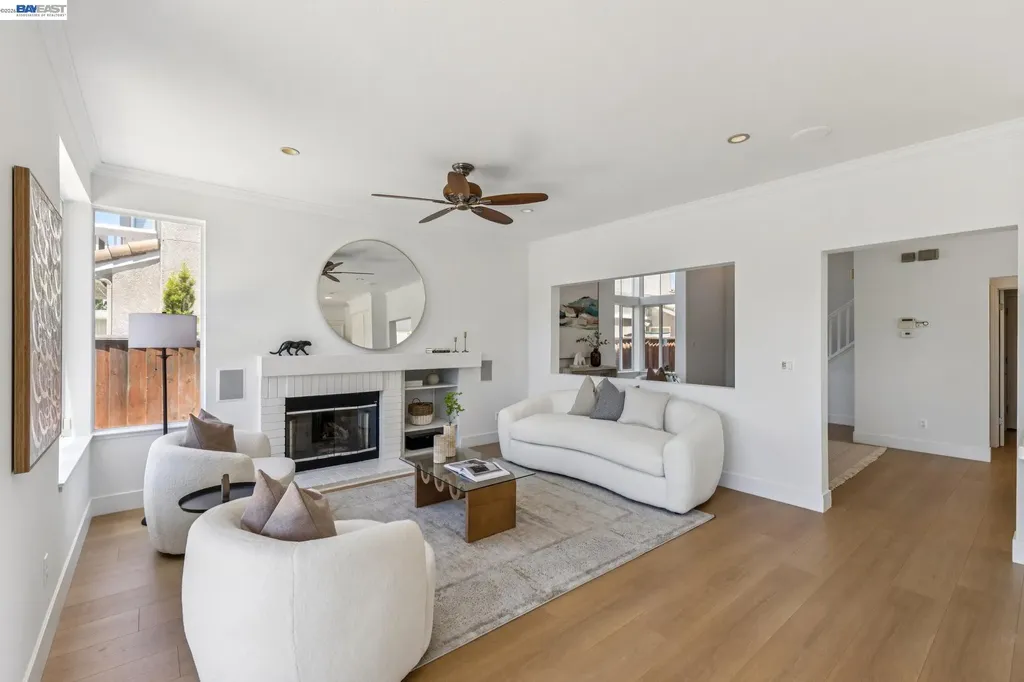 262 Ratto Road Alameda CA 94502