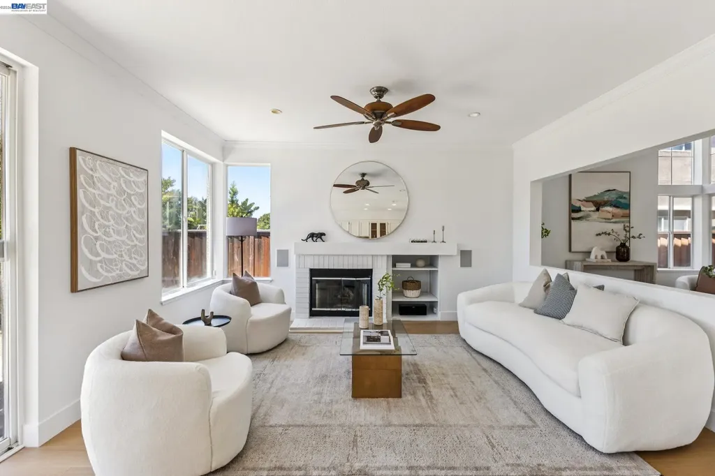 262 Ratto Road Alameda CA 94502