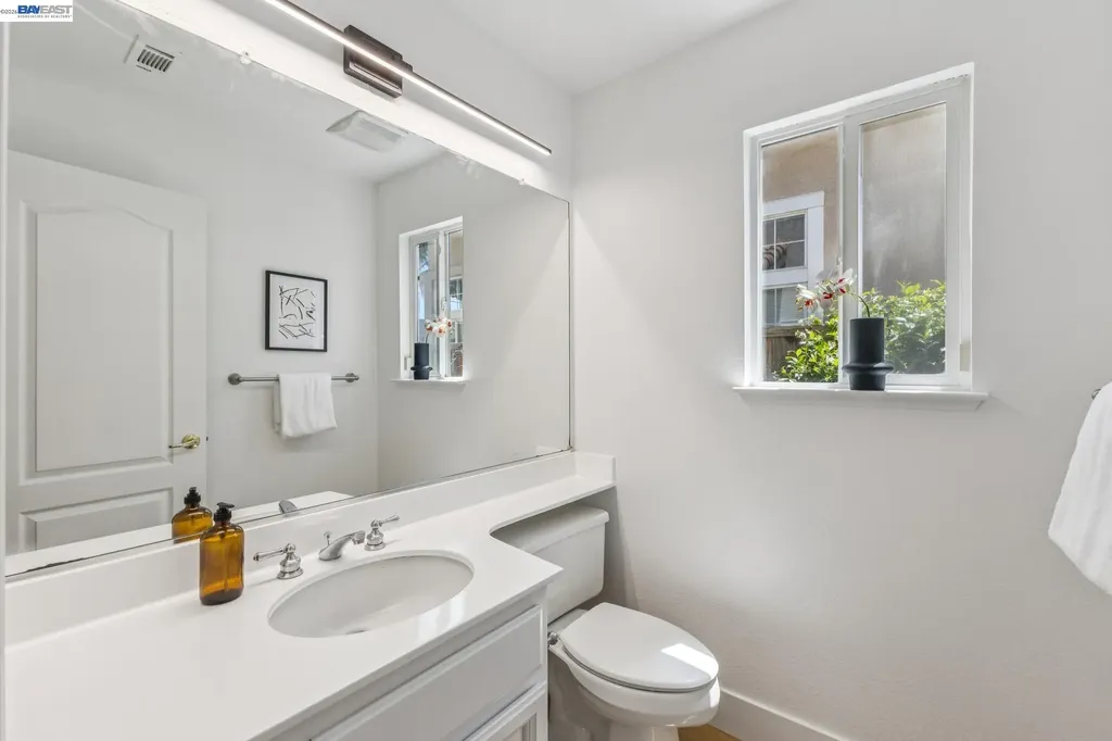 262 Ratto Road Alameda CA 94502