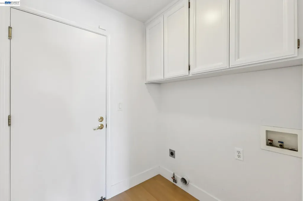 262 Ratto Road Alameda CA 94502