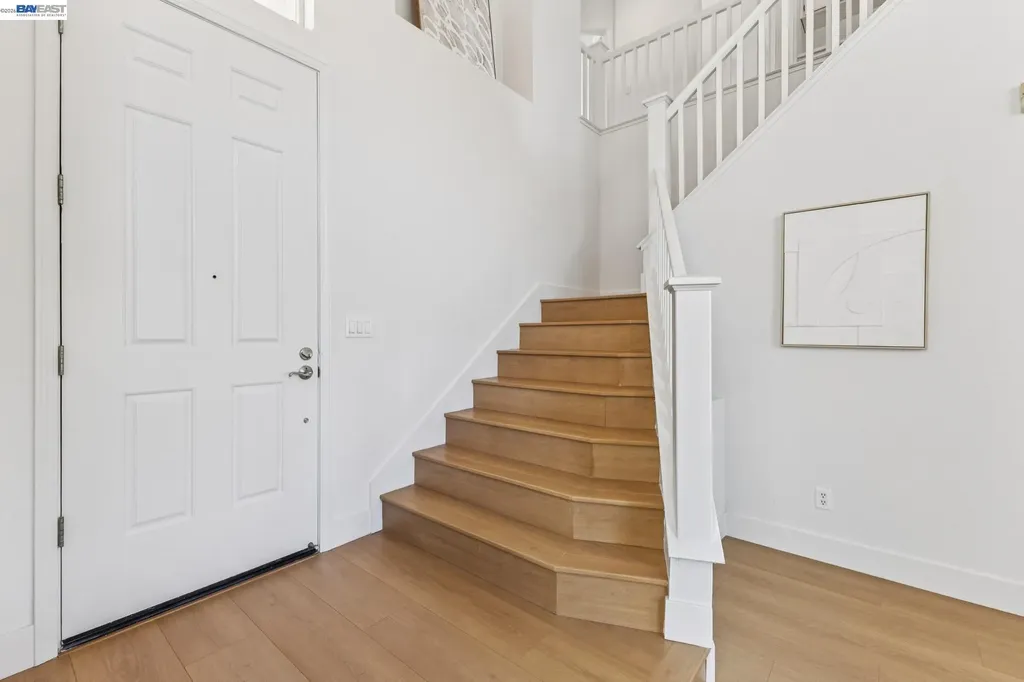 262 Ratto Road Alameda CA 94502