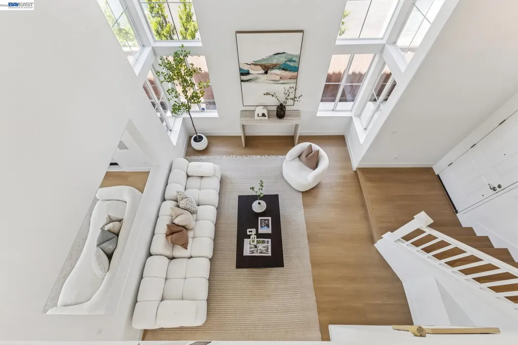 262 Ratto Road Alameda CA 94502