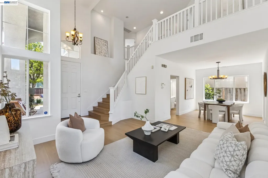 262 Ratto Road Alameda CA 94502