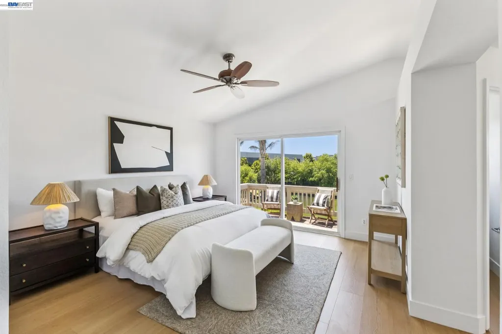 262 Ratto Road Alameda CA 94502