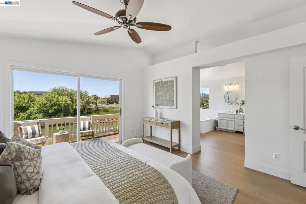 262 Ratto Road Alameda CA 94502