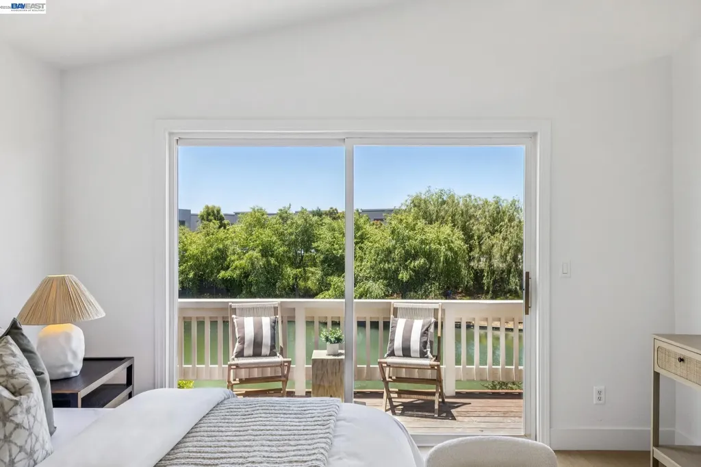 262 Ratto Road Alameda CA 94502
