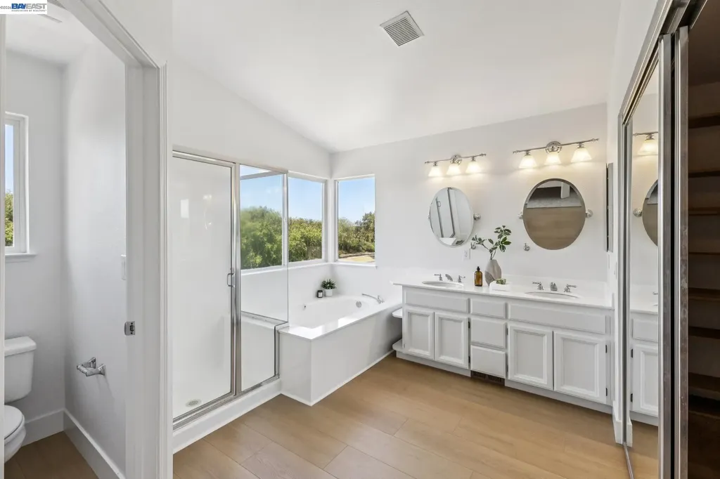 262 Ratto Road Alameda CA 94502