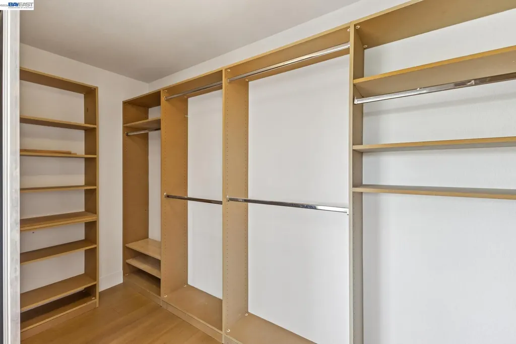 262 Ratto Road Alameda CA 94502