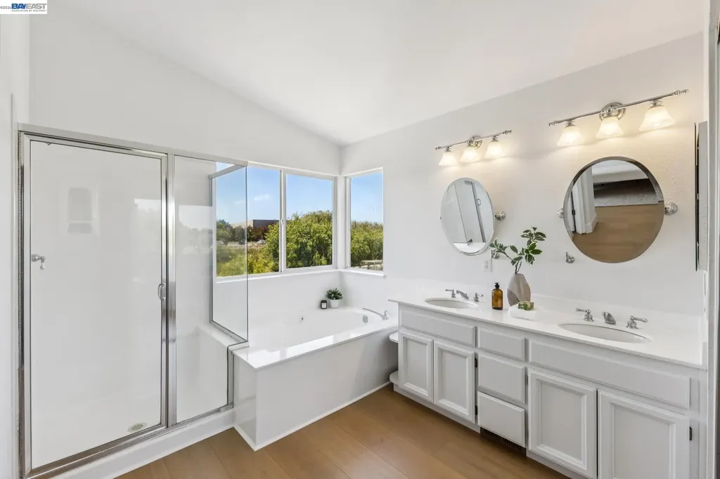 262 Ratto Road Alameda CA 94502
