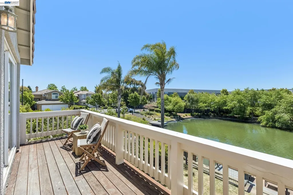 262 Ratto Road Alameda CA 94502