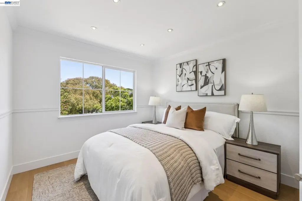 262 Ratto Road Alameda CA 94502