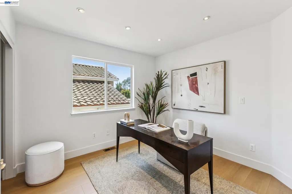 262 Ratto Road Alameda CA 94502