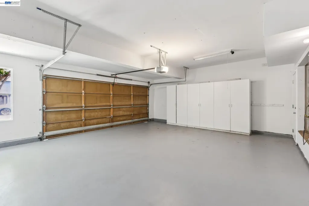 262 Ratto Road Alameda CA 94502