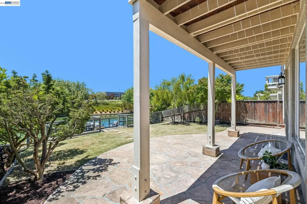 262 Ratto Road Alameda CA 94502