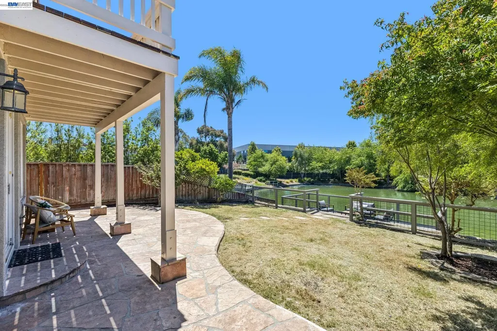 262 Ratto Road Alameda CA 94502