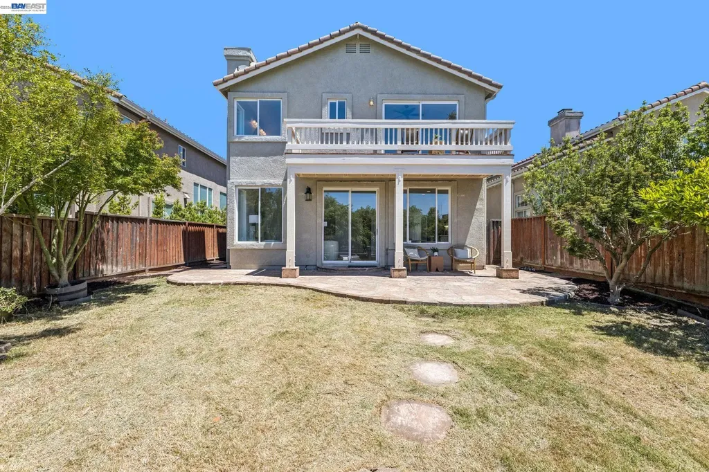 262 Ratto Road Alameda CA 94502