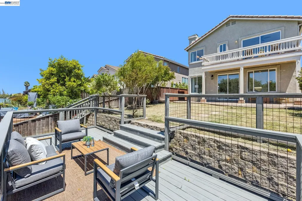 262 Ratto Road Alameda CA 94502