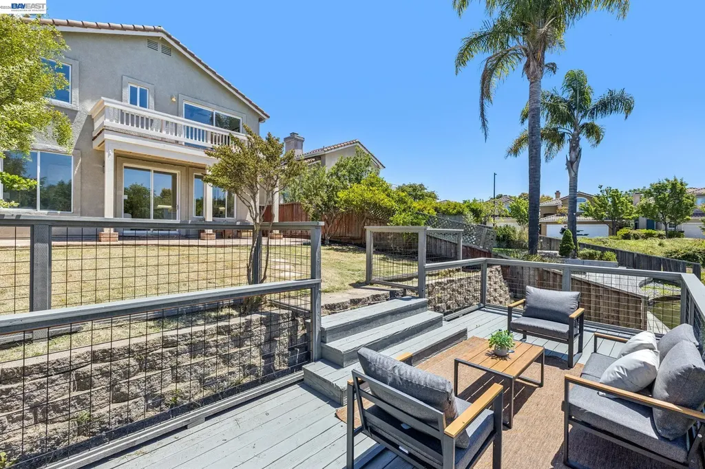262 Ratto Road Alameda CA 94502