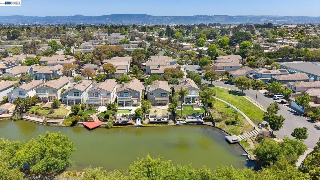 262 Ratto Road Alameda CA 94502