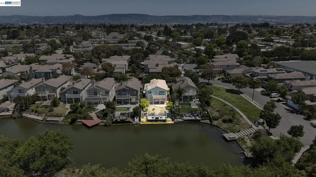 262 Ratto Road Alameda CA 94502