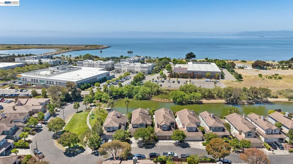 262 Ratto Road Alameda CA 94502