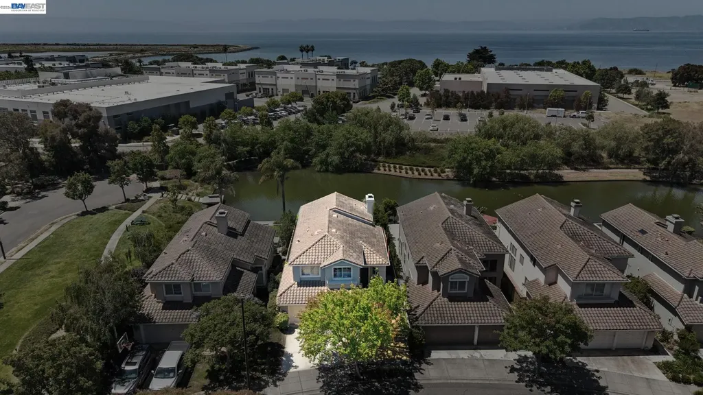 262 Ratto Road Alameda CA 94502